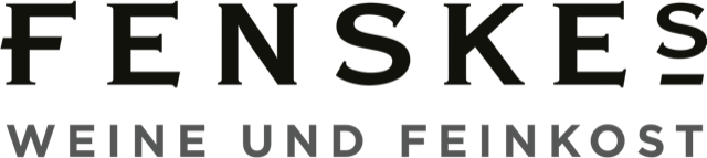 Logo Fenskes Weine & Feinkost